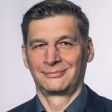 Filip Kopta