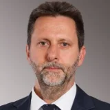 Werner Bläsius